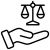 ética