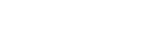 logo-blanco