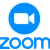 zoom